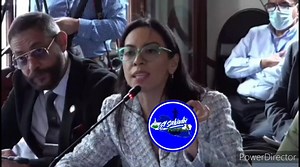 1.3K views · 113 reactions | An sacados varios videos de esta pelea pero tenemos los audios ineditos sin editar danos LIKE si te gusta | El Salvador Patria Querida | Facebook