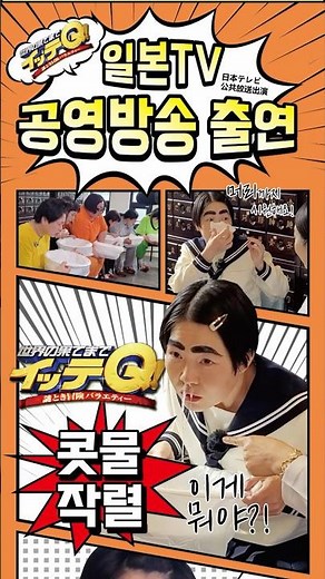 つらい鼻炎・アレルギー性鼻炎から解放！今すぐ試すべき驚きの鼻ケア術
