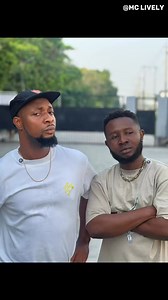 34K views · 1.1K reactions | Suspect Suspect!!!  #suspectchallenge #reels #viral #fyp #lively #trending | Mc Lively | Facebook