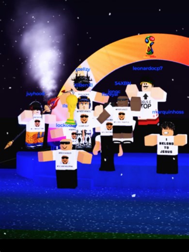 🔥 ALEMANHA: THE FLOW STATE #roblox #futebol#rosoccer #cbm #tcs #fyp #rf24roblox