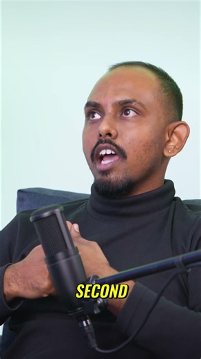 From Software Developer to Product Manager : The Smart Way