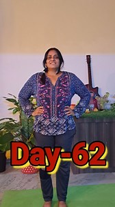 1K views · 43 reactions | 75 hard challenge #75hardchallenge #fitness #weightlosschallenge #diet #funny #yoga #comedy #shotrs#ankitbaiyanpuriya | Babita's green planet | Facebook