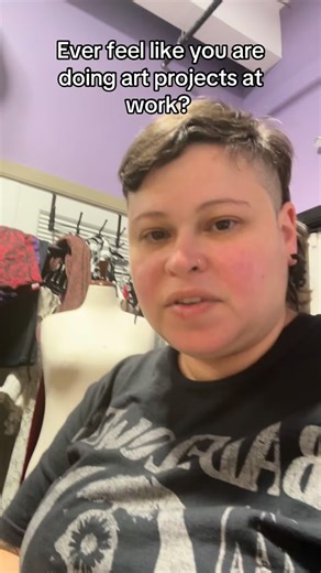 Today’s project | Angel's House of Design