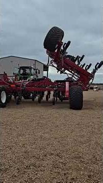 Quantum machinery in #australia