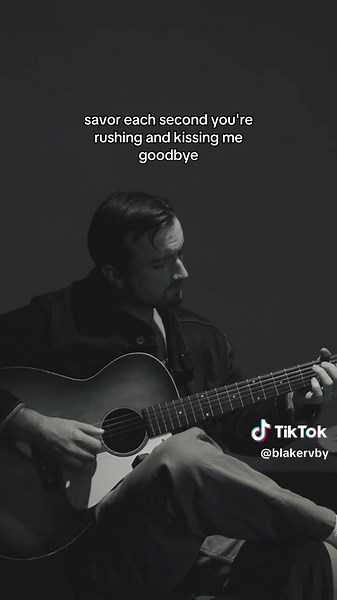 Max and Ruby Theme Song Lyrics Explained