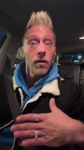 Bruh, what is everyone doing with all the bread? 😩 I need to know! | bread