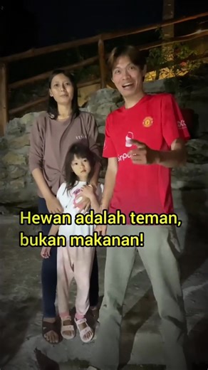 Power Ranger Costume Ideas for Kids and Adults