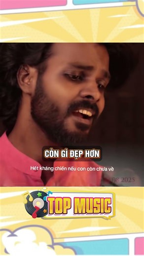 Anh chàng người Ấn Độ này cover nhạc Việt cực hay #music #nhacremix #titok #remix #trending #viral