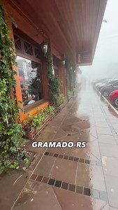 6K views · 483 reactions | Quem já veio no @dipietrogramado? Junto a Igreja São Pedro, no centro de Gramado e aceita o Gramado Blog Club ❤️ | Gramado - Serra Gaúcha/RS | Facebook