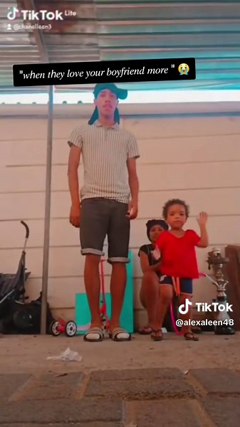 Alexa (@alexaleen48)’s videos with original sound - Stan :)