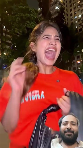 Bhai ka business mind dekho...#shortsfeed #youtube #feeds #search #mkofficial #myvideo