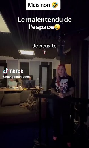 Doublage français de Call Of The Night S2