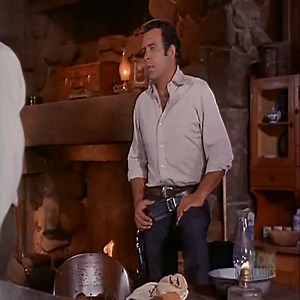 Bonanza S03E06 - Broken Ballad Part 14 #Bonanza #bonanza1959 #cowboy #cartwright #peliculas | Belen Norris