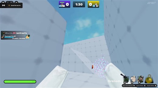 ew - Medal.tv로 Roblox  클립함