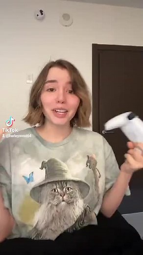Harley West (@harleyxwest064)’s videos with original sound - Harley West