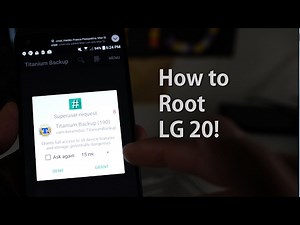 how-to-root-lg-v20-attsprintverizonkorean