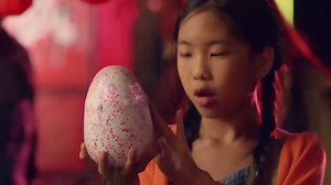 263K views · 571 reactions | 'We watched our kids cry on Christmas': Parents are furious after Hatchimal disaster. | Business Insider | Facebook