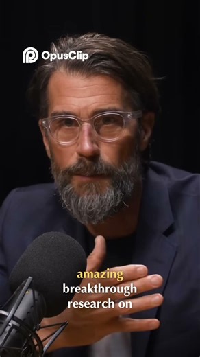 Meet Andrew Huberman Stanford Neuroscientist Changing Brain Science!