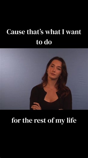 Embracing Life: A Journey at Lee Strasberg Theater