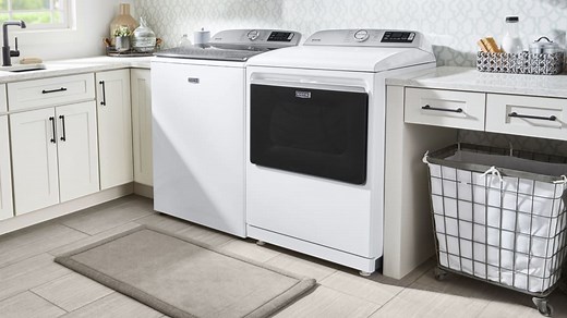 The Best Dryers of 2026