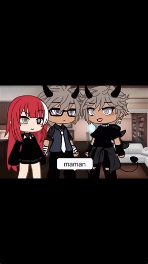 Ashleydeborah (@ashleydeborah4)’s videos with son original - Ashleydeborah