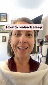 8 comments | Functional lab testing will show what supplements and habits your body actually needs. It’s using the science of lab testing instead of guessing. This approach is beyond backing! Comment “Functional” to learn about the 4 lab tests I use to find the root cause la of insomnia. | The Sleep Detective | Facebook