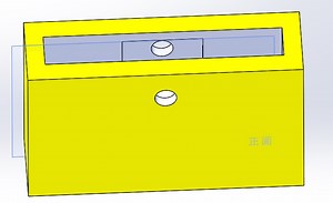 SolidWorks ソリッドワークス 表示スタイルを使って表示状態を変更して楽々スケッチ！ | 独学SolidWorks（ソリッドワークス）( Lab)（ラボ）使い方や無料ソフトを動画と画像で徹底解説！ 低価格なのに驚異の機能 3D-CAD。