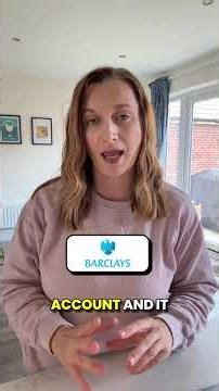 Best UK Bank Accounts for Freebies