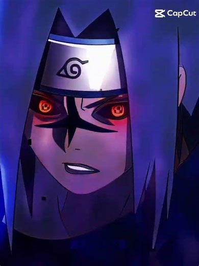 kid naruto vs kid sasuke who better