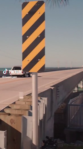 High-Octane Gymkhana 2022 Launch in Florida | Hoonigan