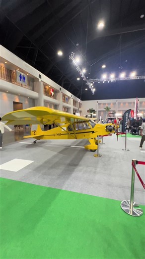 Ultra small aircraft - Ultralight aircraft video review Ultra small,Ultra small plane,Ultra small aircraft,ultralight aircraft,ultralight planes,ultralight plane,small,small plane,small aircraft,light aircraft,light planes,light plane,autogire