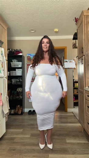 Watch out for the big girl #fyp #foryourpage inspired by @ouuuuuuuuuwavyyyyyyy