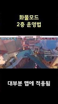 Useful Guide to Operating the 2nd Floor of the Cargo Deck