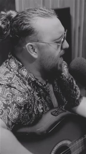 Note only dogs can hear 🐶😱