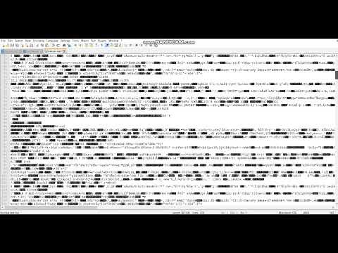 roblox bypassed audio bait method (working)