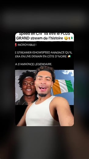 la série de speed #popculture #serie