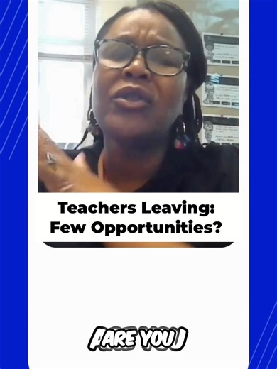 Exploring Exciting Career Paths for Teachers