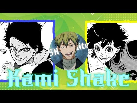 KAMI LIKE SHAKE TUTORIAL IN ALIGHT MOTION | SH GAMITS | MIXTAPE EDIT SHAKE TUTORIAL | K-A-M-I KAMI!