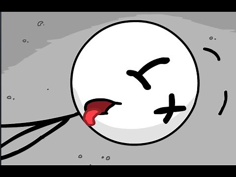 Fleeing the Complex - Walkthrough | Stickman Games