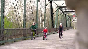 7.3K views · 119 reactions | Welcome to Bowling Green, the fastest...