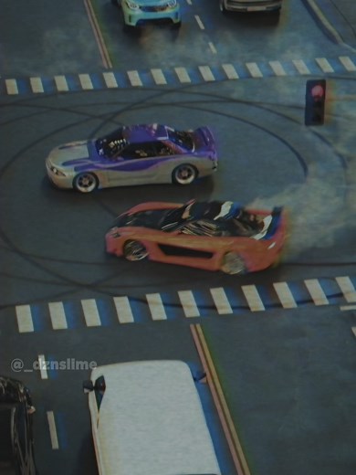 Blender Animation with EmberGen Smoke Simulation