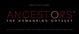Ancestors: The Humankind Odyssey is the next game from the creator of Assassin’s Creed