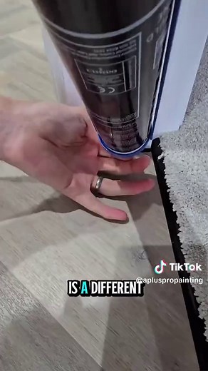 Caulking Between Baseboard and Floor: Essential Tips