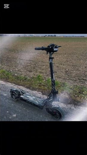 Kukirin g2 and Kukirin g2 Master edit #kukirin #kukiring2master #kukiring2 #fypシ゚viral #fypage #fyp