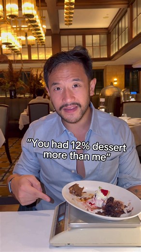 Would you date a European or an Asian guy?