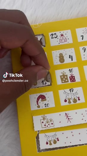 Winnie the Pooh Fans Rush to McDonald's for Happy Meal