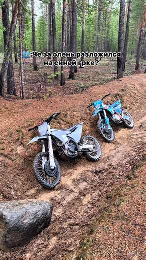 Тгк:jhlzr