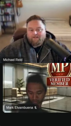 E-filing vs. traditional filing: See why the switch makes total sense. More profit, less hassle. #eFiling #eRecording #Efficiency #BusinessTips #Innovation#ProcessServer #LegalSupportServices #CourtDocumentDelivery #SubpoenaService #LegalCourier #ServePapers #CourtFiling #SkipTracing #MobileNotary #LegalSupport