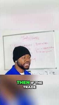 Stop Gambling, Start Trading: Master Your Risk & Win! #shorts