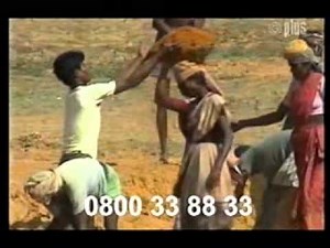 Granada Plus Adverts 2001 (68)